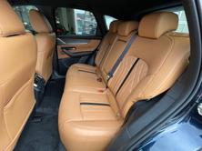 MAZDA CX-60 3.3L e-Skyactiv D 254 MHEV AWD Homura, Diesel, Auto dimostrativa, Automatico - 7