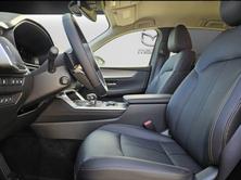 MAZDA CX-60 e-Skyactiv PHEV 327 AWD Homura, Plug-in-Hybrid Benzin/Elektro, Vorführwagen, Automatik - 4