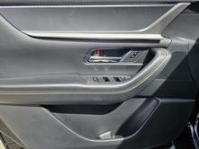 MAZDA CX-60 e-Skyactiv PHEV 327 AWD Homura, Plug-in-Hybrid Benzin/Elektro, Vorführwagen, Automatik - 6