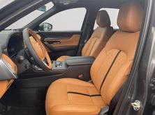 MAZDA CX-60 3.3L e-Skyactiv D 254 MHEV AWD Homura, Diesel, Vorführwagen, Automatik - 5