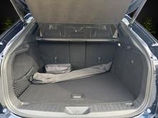 MAZDA CX-60 e-Skyactiv PHEV 327 AWD Homura Plus, Plug-in-Hybrid Petrol/Electric, Ex-demonstrator, Automatic - 6