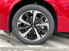 MAZDA CX-60 e-Skyactiv PHEV 327 AWD Takumi Plus, Plug-in-Hybrid Petrol/Electric, Ex-demonstrator, Automatic - 6