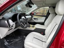 MAZDA CX-60 e-Skyactiv PHEV 327 AWD Takumi Plus, Plug-in-Hybrid Petrol/Electric, Ex-demonstrator, Automatic - 7