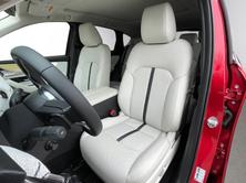 MAZDA CX-60 e-Skyactiv PHEV 327 AWD Takumi Plus, Plug-in-Hybrid Benzin/Elektro, Neuwagen, Automatik - 5
