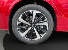 MAZDA CX-60 e-Skyactiv PHEV 327 AWD Takumi Plus, Plug-in-Hybrid Benzin/Elektro, Neuwagen, Automatik - 6
