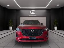 MAZDA CX-60 e-Skyactiv PHEV 327 AWD Homura, Plug-in-Hybrid Petrol/Electric, New car, Automatic - 2