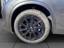MAZDA CX-60 e-Skyactiv PHEV 327 AWD Homura, Plug-in-Hybrid Petrol/Electric, New car, Automatic - 7