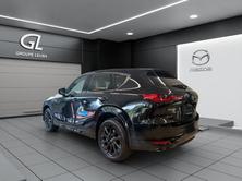 MAZDA CX-60 3.3L e-Skyactiv D 254 MHEV AWD Homura, Hybride Léger Diesel/Électricité, Voiture nouvelle, Automatique - 4