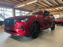 MAZDA CX-60 3.3L e-Skyactiv D 254 MHEV AWD Homura Plus, Diesel, Voiture nouvelle, Automatique - 3
