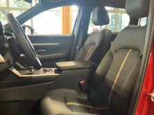 MAZDA CX-60 3.3L e-Skyactiv D 254 MHEV AWD Homura Plus, Diesel, Voiture nouvelle, Automatique - 6