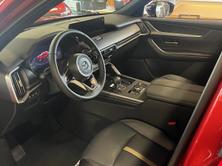 MAZDA CX-60 3.3L e-Skyactiv D 254 MHEV AWD Homura Plus, Diesel, Voiture nouvelle, Automatique - 7