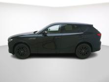 MAZDA CX-60 3.3 D Homura Plus, Mild-Hybrid Diesel/Electric, New car, Automatic - 2