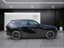MAZDA CX-60 e-Skyactiv PHEV 327 AWD Homura, Plug-in-Hybrid Benzina/Elettrica, Auto nuove, Automatico - 2