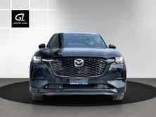 MAZDA CX-60 e-Skyactiv PHEV 327 AWD Homura, Plug-in-Hybrid Benzina/Elettrica, Auto nuove, Automatico - 3