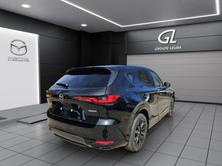 MAZDA CX-60 e-Skyactiv PHEV 327 AWD Homura, Plug-in-Hybrid Benzina/Elettrica, Auto nuove, Automatico - 4