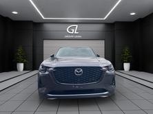 MAZDA CX-60 e-Skyactiv PHEV 327 AWD Homura, Plug-in-Hybrid Benzina/Elettrica, Auto nuove, Automatico - 2