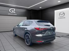 MAZDA CX-60 e-Skyactiv PHEV 327 AWD Homura, Plug-in-Hybrid Benzina/Elettrica, Auto nuove, Automatico - 4