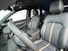 MAZDA CX-60 e-Skyactiv PHEV 327 AWD Homura, Plug-in-Hybrid Benzina/Elettrica, Auto nuove, Automatico - 7