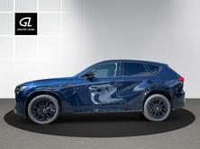 MAZDA CX-60 e-Skyactiv PHEV 327 AWD Homura, Plug-in-Hybrid Benzina/Elettrica, Auto nuove, Automatico - 3