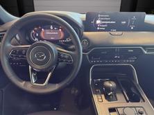 MAZDA CX-60 e-Skyactiv PHEV 327 AWD Homura, Plug-in-Hybrid Benzina/Elettrica, Auto nuove, Automatico - 7