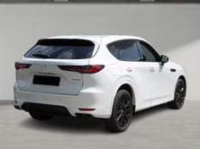 MAZDA CX-60 3.3L e-Skyactiv D 200 MHEV RWD Homura, Mild-Hybrid Diesel/Elektro, Neuwagen, Automatik - 2