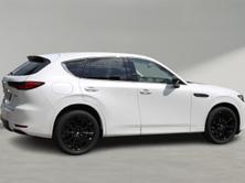 MAZDA CX-60 3.3L e-Skyactiv D 200 MHEV RWD Homura, Mild-Hybrid Diesel/Elektro, Neuwagen, Automatik - 3