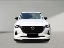 MAZDA CX-60 3.3L e-Skyactiv D 200 MHEV RWD Homura, Mild-Hybrid Diesel/Elektro, Neuwagen, Automatik - 4