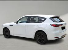 MAZDA CX-60 3.3L e-Skyactiv D 200 MHEV RWD Homura, Mild-Hybrid Diesel/Elektro, Neuwagen, Automatik - 6