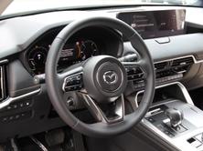 MAZDA CX-60 3.3L e-Skyactiv D 200 MHEV RWD Homura, Mild-Hybrid Diesel/Elektro, Neuwagen, Automatik - 7