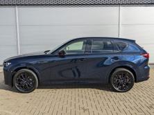 MAZDA CX-60 e-Skyactiv PHEV 327 AWD Homura, Plug-in-Hybrid Benzin/Elektro, Neuwagen, Automatik - 2