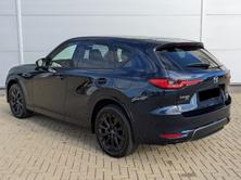 MAZDA CX-60 e-Skyactiv PHEV 327 AWD Homura, Plug-in-Hybrid Benzin/Elektro, Neuwagen, Automatik - 3