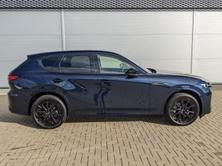 MAZDA CX-60 e-Skyactiv PHEV 327 AWD Homura, Plug-in-Hybrid Benzin/Elektro, Neuwagen, Automatik - 5