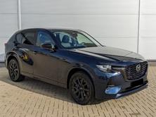 MAZDA CX-60 e-Skyactiv PHEV 327 AWD Homura, Plug-in-Hybrid Benzin/Elektro, Neuwagen, Automatik - 6