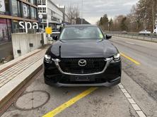 MAZDA CX-60 e-Skyactiv PHEV 327 AWD Exclusive Line, Plug-in-Hybrid Benzin/Elektro, Neuwagen, Automatik - 2