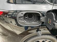 MAZDA CX-60 e-Skyactiv PHEV 327 AWD Exclusive Line, Plug-in-Hybrid Benzin/Elektro, Neuwagen, Automatik - 5