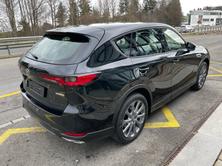 MAZDA CX-60 e-Skyactiv PHEV 327 AWD Exclusive Line, Plug-in-Hybrid Benzin/Elektro, Neuwagen, Automatik - 6