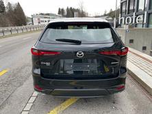 MAZDA CX-60 e-Skyactiv PHEV 327 AWD Exclusive Line, Plug-in-Hybrid Benzin/Elektro, Neuwagen, Automatik - 7