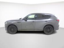 MAZDA CX-60 3.3 D Homura Plus ***Gratis Mazda Service Pack 4, Mild-Hybrid Diesel/Electric, New car, Automatic - 2