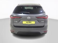 MAZDA CX-60 3.3 D Homura Plus ***Gratis Mazda Service Pack 4, Mild-Hybrid Diesel/Electric, New car, Automatic - 3