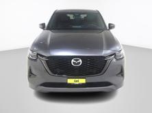 MAZDA CX-60 3.3 D Homura Plus ***Gratis Mazda Service Pack 4, Mild-Hybrid Diesel/Electric, New car, Automatic - 5