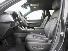 MAZDA CX-60 3.3 D Homura Plus ***Gratis Mazda Service Pack 4, Mild-Hybrid Diesel/Electric, New car, Automatic - 7