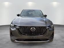 MAZDA CX-60 e-Skyactiv PHEV 327 AWD Homura, Plug-in-Hybrid Benzin/Elektro, Neuwagen, Automatik - 3