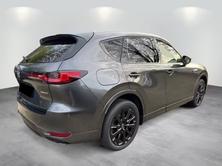MAZDA CX-60 e-Skyactiv PHEV 327 AWD Homura, Plug-in-Hybrid Benzin/Elektro, Neuwagen, Automatik - 4