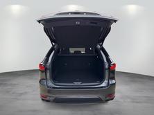 MAZDA CX-60 e-Skyactiv PHEV 327 AWD Homura, Plug-in-Hybrid Benzin/Elektro, Neuwagen, Automatik - 5