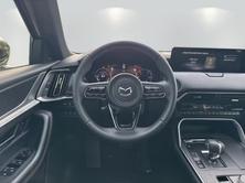 MAZDA CX-60 e-Skyactiv PHEV 327 AWD Homura, Plug-in-Hybrid Benzin/Elektro, Neuwagen, Automatik - 7