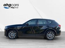 MAZDA CX-60 2.5 PHEV Exclusive-Line 327 PS, Plug-in-Hybrid Petrol/Electric, New car, Automatic - 2