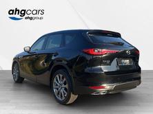 MAZDA CX-60 2.5 PHEV Exclusive-Line 327 PS, Plug-in-Hybrid Petrol/Electric, New car, Automatic - 3