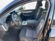 MAZDA CX-60 2.5 PHEV Exclusive-Line 327 PS, Plug-in-Hybrid Petrol/Electric, New car, Automatic - 5