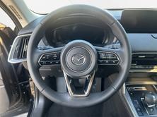 MAZDA CX-60 2.5 PHEV Exclusive-Line 327 PS, Plug-in-Hybrid Petrol/Electric, New car, Automatic - 6