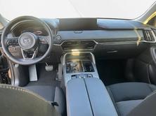 MAZDA CX-60 2.5 PHEV Exclusive-Line 327 PS, Plug-in-Hybrid Petrol/Electric, New car, Automatic - 7
